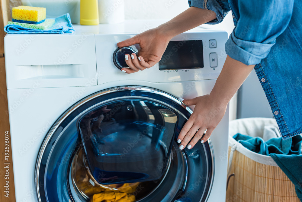 Modification des heures creuses à partir du 1er novembre 2025