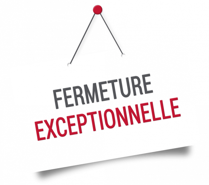 Fermexceptionl 1024x903 700x617 1