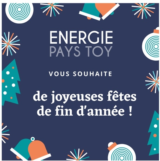 VOEUX2023
