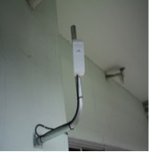 antenne