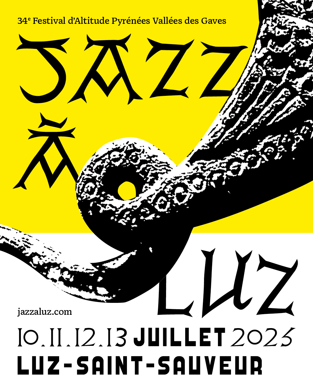 jazz.jpg