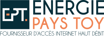 logo ept fai