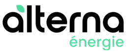 Alterna énergie