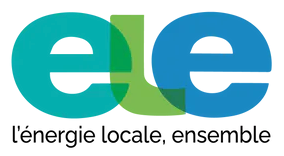 Syndicat professionnel des Entreprises Locales d’Energies