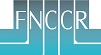 Fncrr