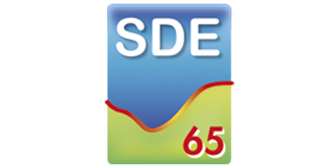 SDE 65