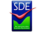 SDE 65