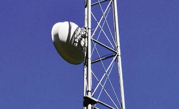 antenne