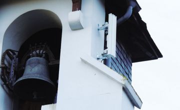 eglise-antenne